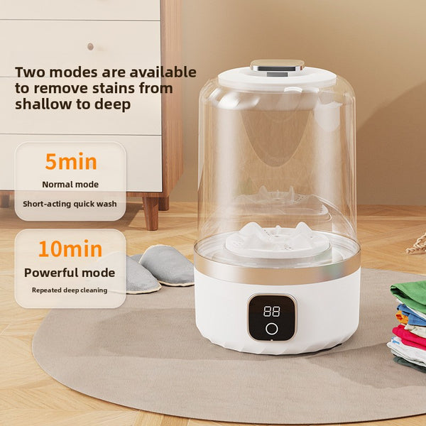 Product placeholder