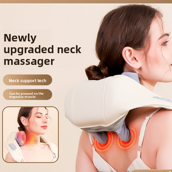 Product placeholder