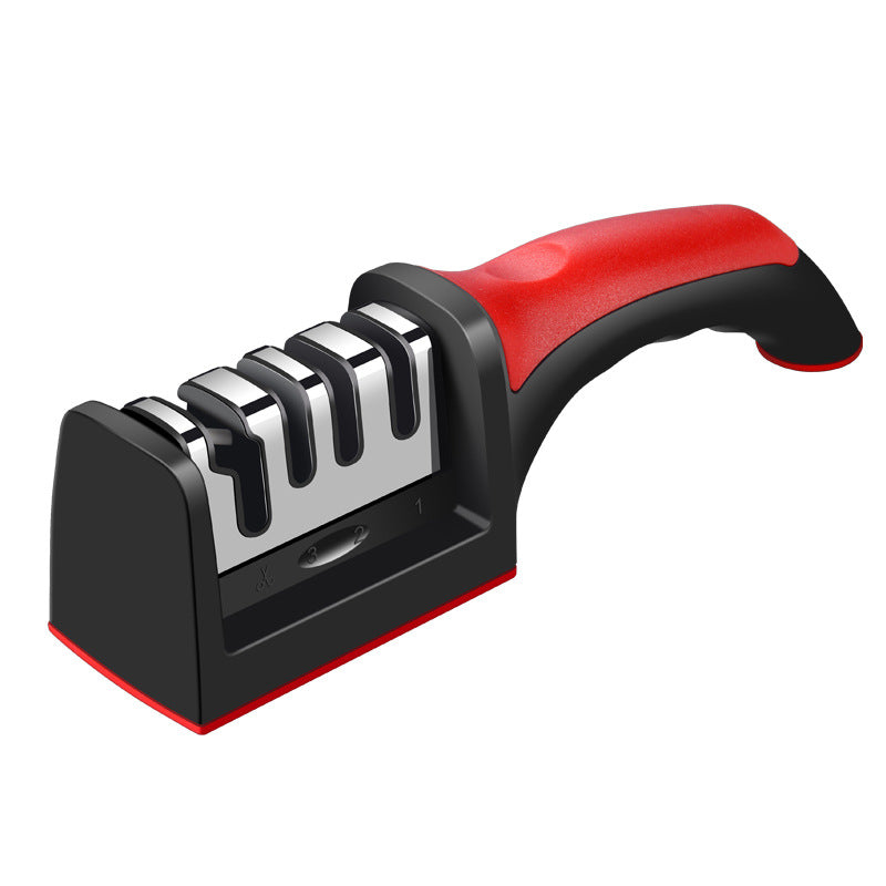 Sparkle Edge Knife Sharpener