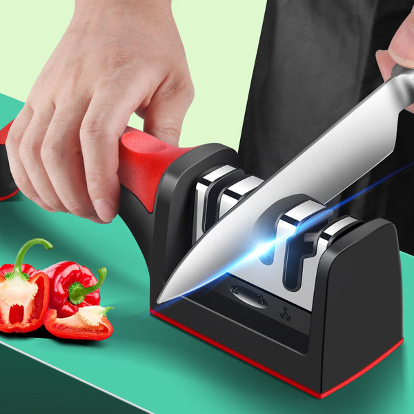 Product placeholder