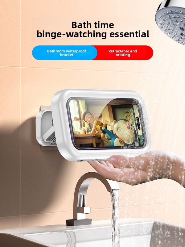 Product placeholder