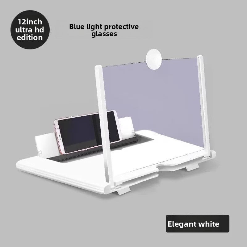 Ultimate Screen Magnifier