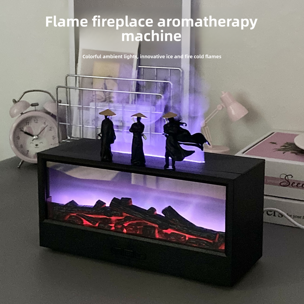 Product placeholder