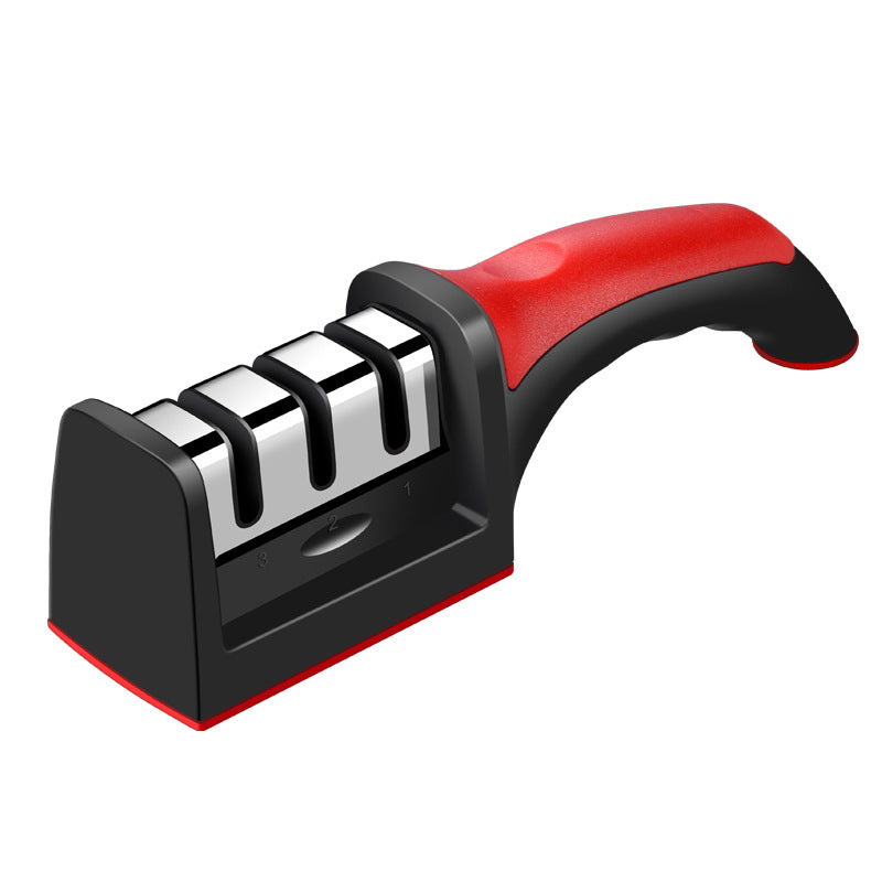 Sparkle Edge Knife Sharpener